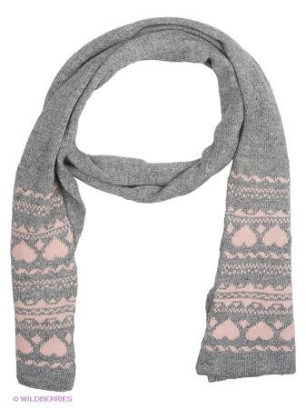 Шарф Oodji