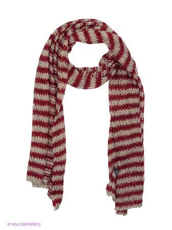 Шарф Lovely Jewelry