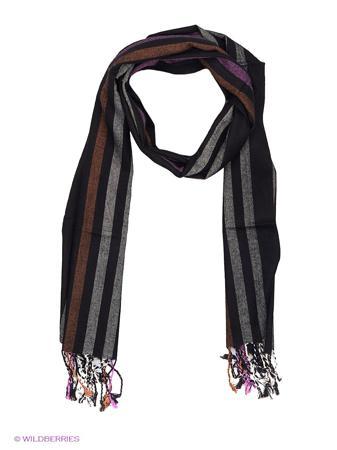 Шарф Lovely Jewelry