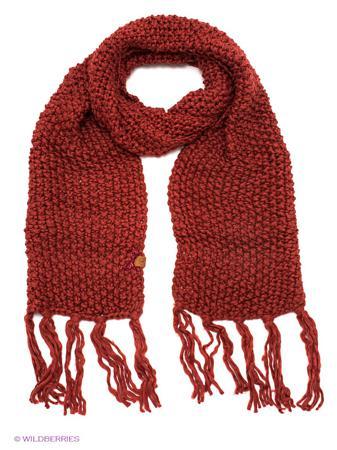 Шарф Le Temps des Cerises