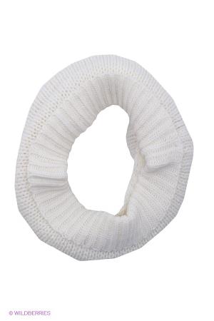 Снуд  - черный цвет