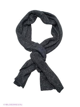 Шарф Blend