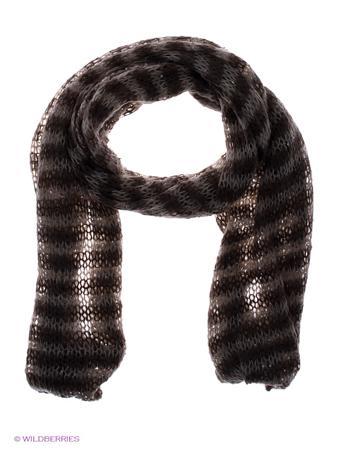 Шарф Lovely Jewelry