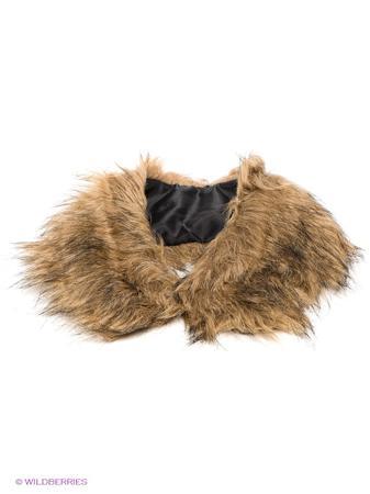 Шарф Siempre es Viernes