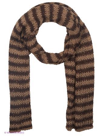 Шарф Lovely Jewelry