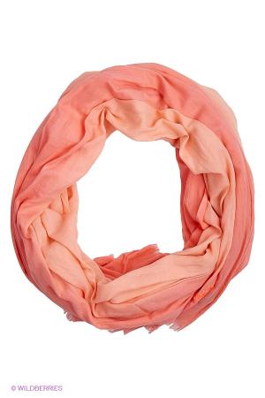 Шарф Tommy Hilfiger