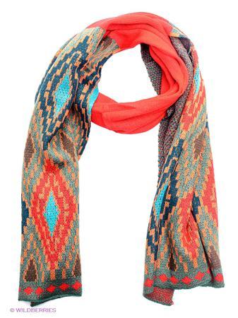 Шарф Lovely Jewelry