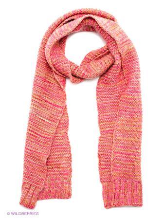 Шарф American Outfitters