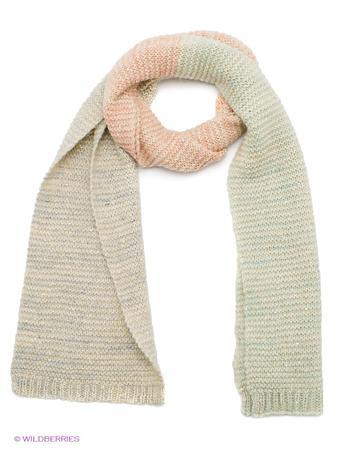 Шарф American Outfitters