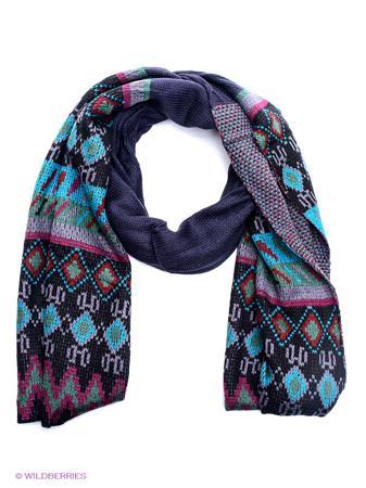 Шарф Lovely Jewelry