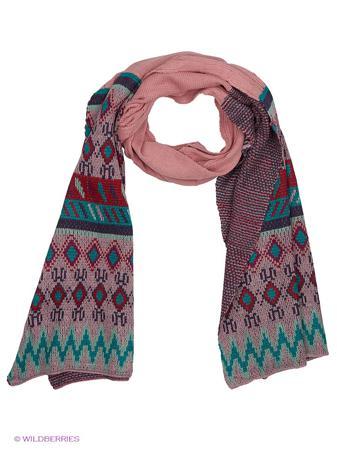 Шарф Lovely Jewelry