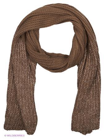 Шарф Lovely Jewelry