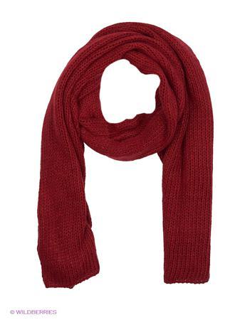 Шарф American Outfitters