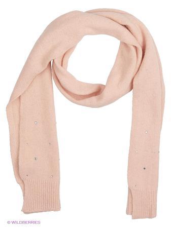 Шарф Oodji