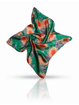 Шарф Michel Katana