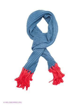 Шарф Blend