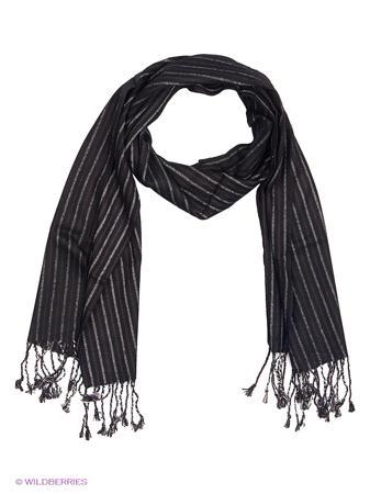 Шарф Lovely Jewelry