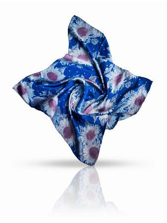 Шарф Michel Katana