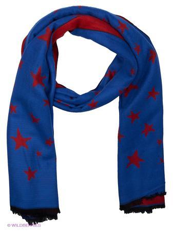 Шарф Lovely Jewelry