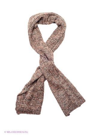 Шарф Quiksilver Women