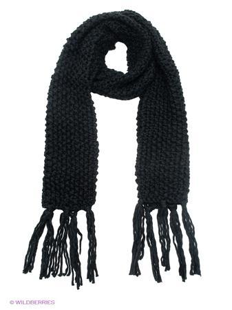 Шарф Le Temps des Cerises