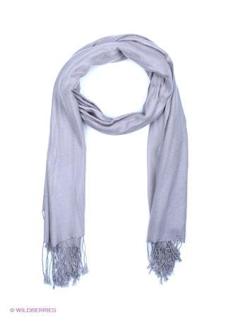 Шарф Lovely Jewelry