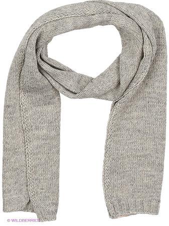 Шарф GREENMANDARIN