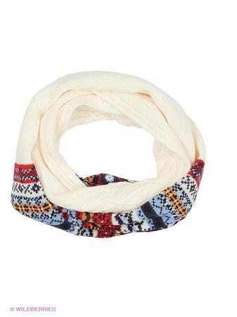 Шарф Oodji