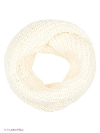 Шарф GREENMANDARIN