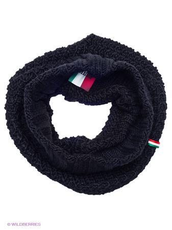 Шарф ITALIANA