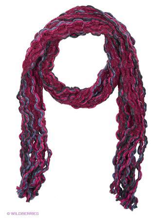 Шарф Laura Milano