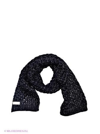 Шарф Tom Farr Vintage