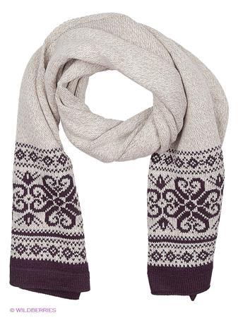 Шарф Scandica