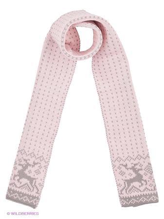 Шарф Scandica