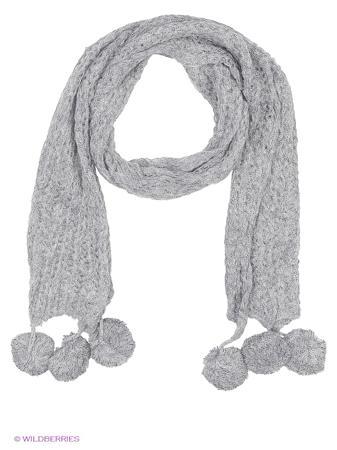 Шарф Lovely Jewelry