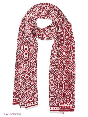 Шарф Scandica