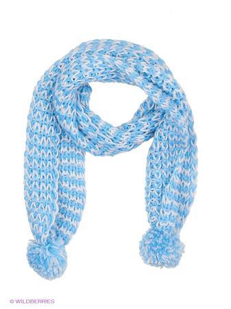 Шарф Lovely Jewelry