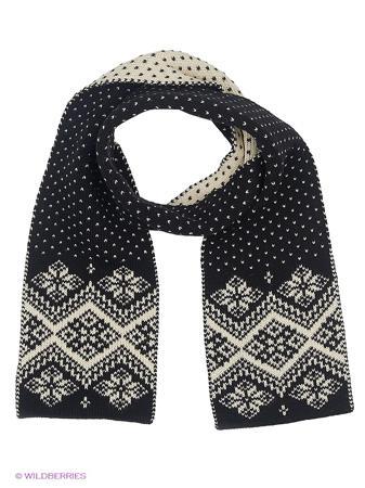 Шарф Scandica