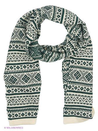 Шарф Scandica
