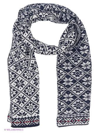 Шарф Scandica