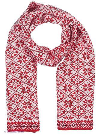 Шарф Scandica