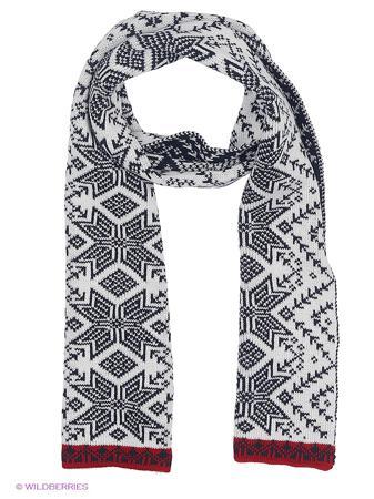 Шарф Scandica