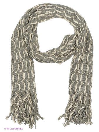 Шарф Lovely Jewelry