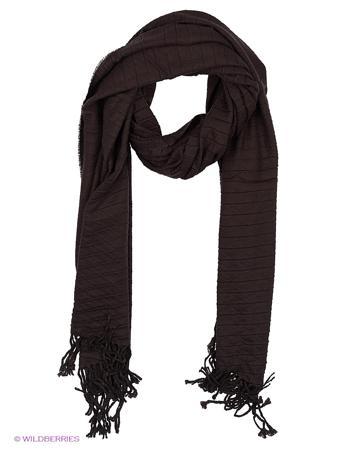 Шарф To be Queen