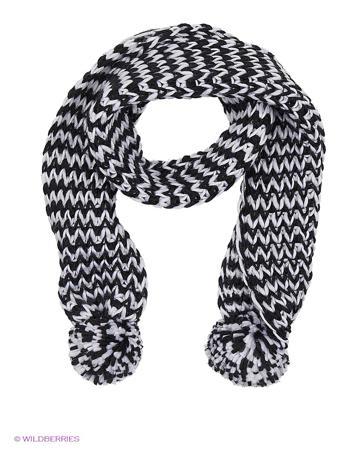 Шарф Lovely Jewelry