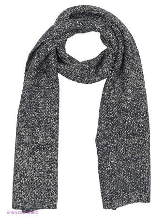 Шарф GARCIA