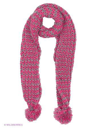 Шарф Lovely Jewelry