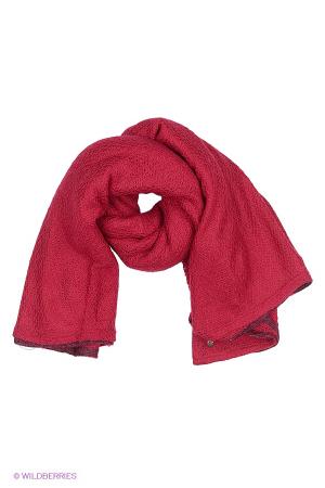 Шарф GARCIA