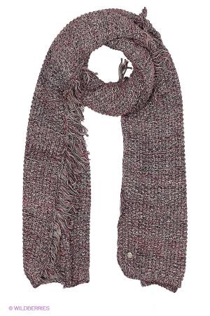 Шарф GARCIA