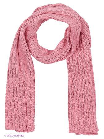 Шарф Maxval